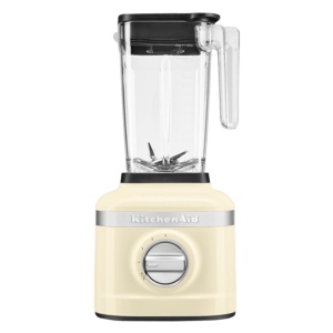 Blender 650W 1.4L krem KitchenAid K150 KA5KSB1325EAC