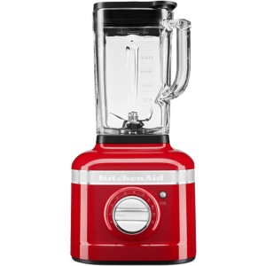 Blender K400 1,4L 1200W crvena jabuka KitchenAid Artisan KA5KSM4026ECA