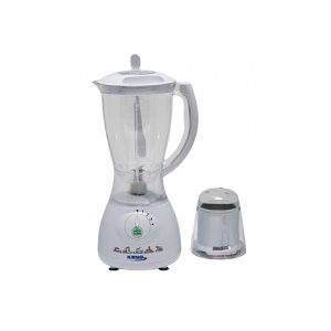 Blender KENO KE 26 A