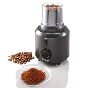 Blender - mikser B600BG Gorenje 472415 - Img 4