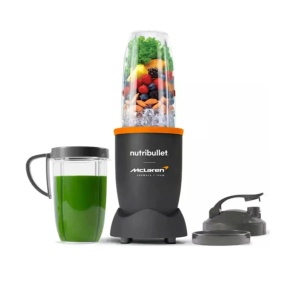 Blender NB907GO-MC Nutribullet 16894