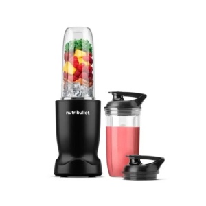 Blender NBT1006MB Nutribullet 1405