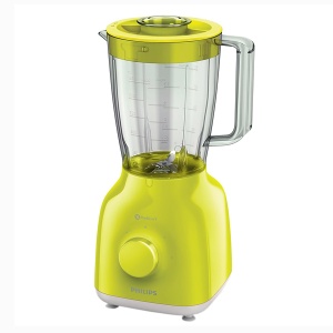 Blender PHILIPS HR2100/40 blender M101051 - Img 1