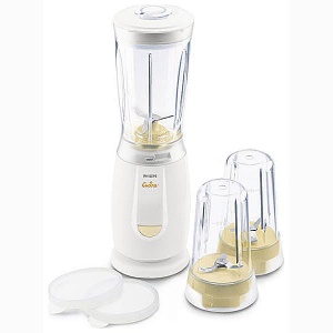 Blender PHILIPS HR2860/55 M101056 - Img 2