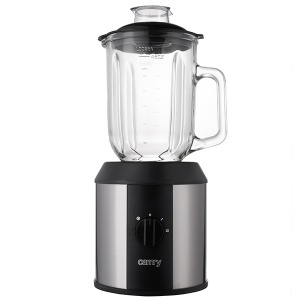 Blender sa funkcijom drobljenja leda Camry CR4058