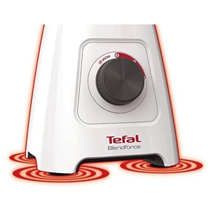 Blender sa funkcijom drobljenja leda Tefal BL 4201 - Img 3