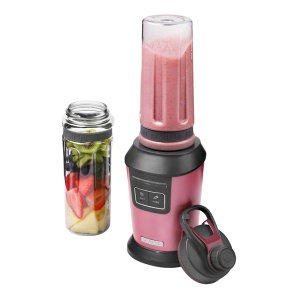 Blender SBL 7174RD SENCOR APA01541 - Img 2