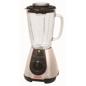 Blender TEFAL BL310