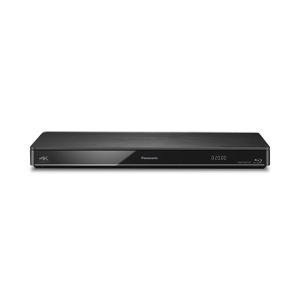 Blue Ray Panasonic DMP-BDT370EG A202002