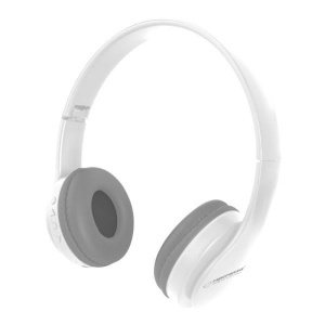 Bluetooth bežicne slušalice Esperanza EH222W