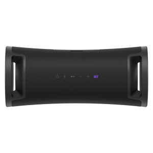 Bluetooth bežični zvučnik 45W IP67 crni Sony SRS-ULT70B - Img 2
