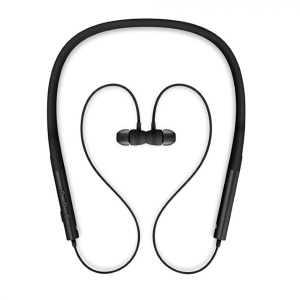 Bluetooth bubice Neckband 3 crne ENERGY SISTEM ZVU01883 - Img 3
