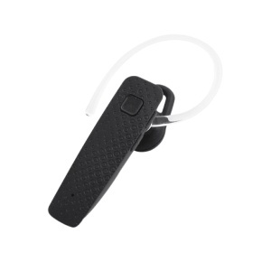 Bluetooth slušalica Maxell MAX001
