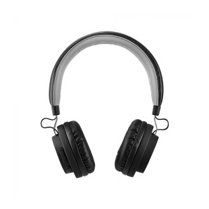 Bluetooth slušalica sa mikrofonom BH203G ACME A509098