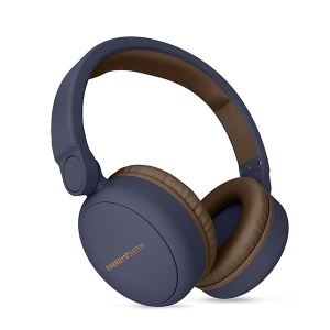 Bluetooth slušalice 2 plave ENERGY SISTEM ZVU01746
