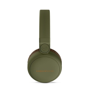 Bluetooth slušalice 2 zelene ENERGY SISTEM ZVU01743 - Img 3