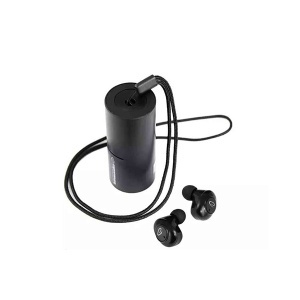 Bluetooth slušalice Esperanza EH227K - Img 2