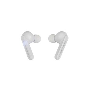 Bluetooth slušalice Esperanza EH230W - Img 2