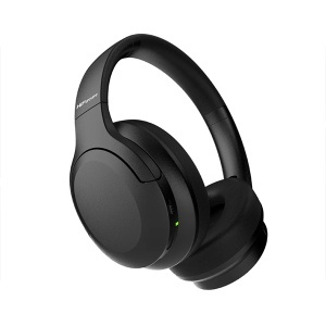 Bluetooth slušalice HIF-TOURBK