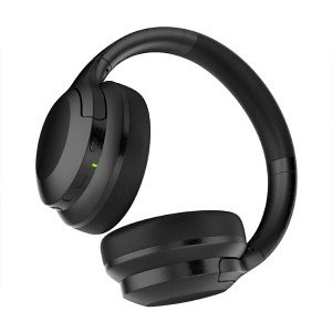 Bluetooth slušalice HIF-TOURBK - Img 2