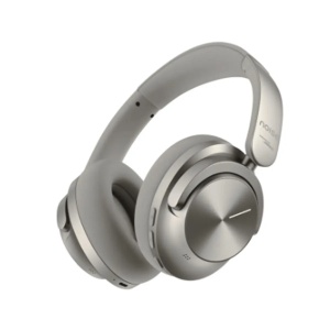 Bluetooth slušalice Master Buds Max Ti Noise 1346