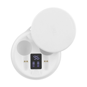 Bluetooth slušalice multimedijalne TNB TNB-EBSHINYWH2 - Img 3