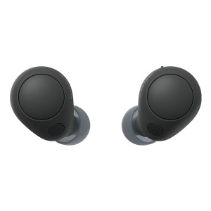 Bluetooth slušalice noise cancelling Sony crne WFC700NB.CE7