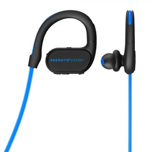 Bluetooth slušalice Running 2 plave ENERGY SISTEM ZVU02012 - Img 2