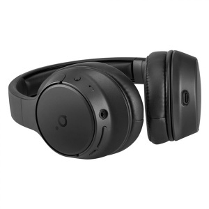 Bluetooth slušalice sa mikrofonom BH317 Acme A321687 - Img 2