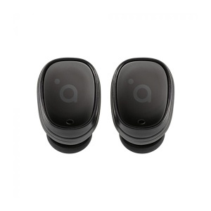 Bluetooth slušalice TWS BH410 ACME A249815 - Img 2