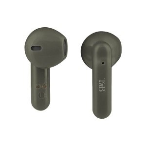 Bluetooth stereo slušalice multimedijalne TNB-EBSHINYGN2 - Img 3