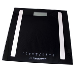 Bluetooth vaga 8u1 Esperanza EBS016K - Img 1