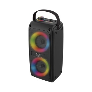 Bluetooth zvučnik 20W Xwave DJ333