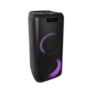 Bluetooth zvučnik 50W 3600mAh Eden ED-605