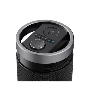Bluetooth zvučnik 50W Xwave B-Sound - Img 2