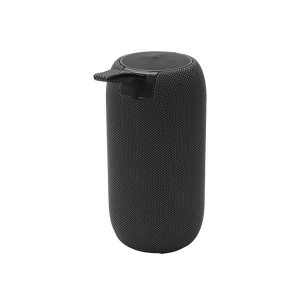 Bluetooth zvučnik 5W Gembird SPK-BT-LED-07 - Img 2