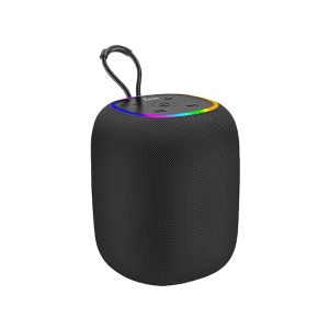 Bluetooth zvučnik 5W Xwave B-Rock