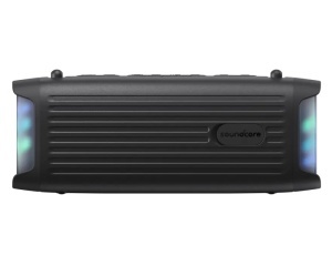 Bluetooth zvučnik Anker Soundcore Boom 3i 50W IP68 crni - Img 4