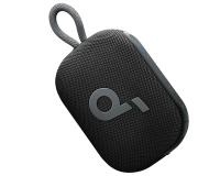 Bluetooth zvučnik Anker Soundcore Select 4 Go IP67 crni - Img 2