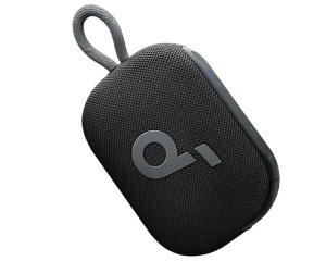 Bluetooth zvučnik Anker Soundcore Select 4 Go IP67 crni