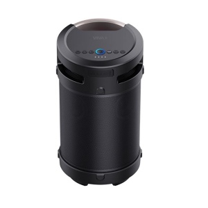 Bluetooth zvučnik BS-700 70W Vivax Vox 1290169