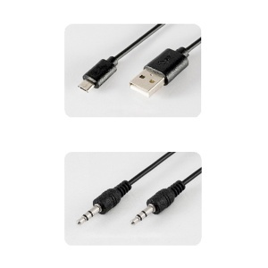 Bluetooth zvučnik BT2600 - Img 3