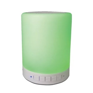 Bluetooth zvučnik BTL-30 Denver 30374