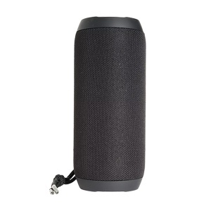 Bluetooth zvučnik BTS-110NR Denver 30609