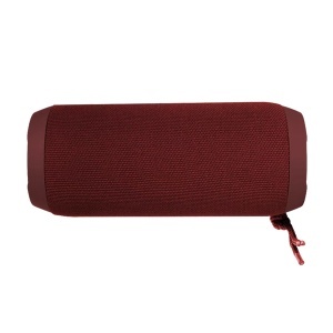 Bluetooth zvučnik BTS-110NRBORDEAUX Denver 30720 - Img 2