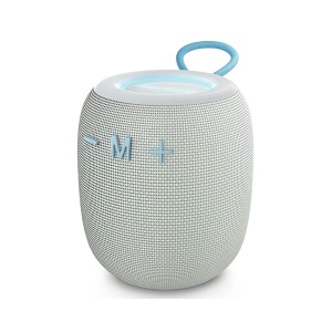 Bluetooth zvučnik Cloud Sunrise Energy Sistem ZVU03173 - Img 2