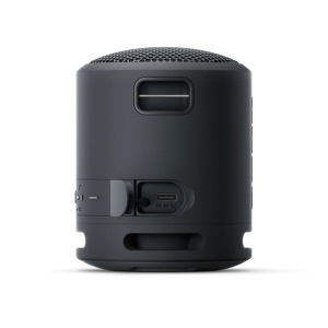 Bluetooth zvučnik crni SONY SRSXB13B.CE7 - Img 4