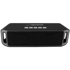 Bluetooth zvučnik Esperanza EP126KE