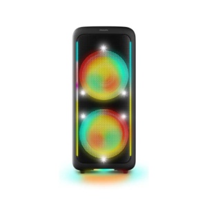 Bluetooth zvučnik TAX5000E/10 Philips 1425