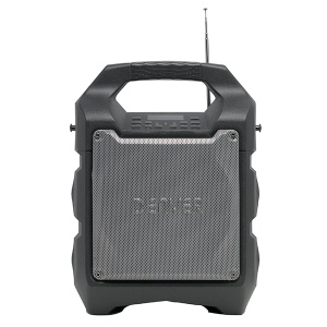 Bluetooth zvučnik TSP-203 DENVER 30445 - Img 5